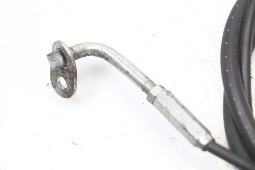 photo de CABLE OUVERTURE SELLE PEUGEOT STREETZONE I 2T 50 (2018 - 2020)