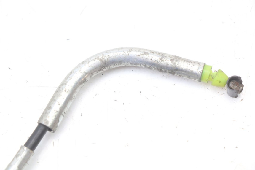 photo de CABLE OUVERTURE SELLE PEUGEOT STREETZONE I 2T 50 (2018 - 2020)