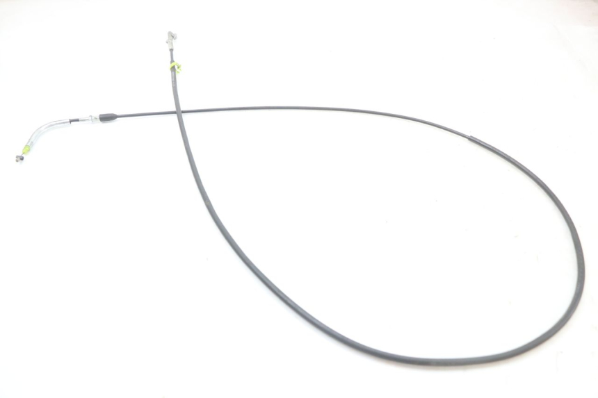 photo de CABLE OUVERTURE SELLE PEUGEOT STREETZONE I 2T 50 (2018 - 2020)