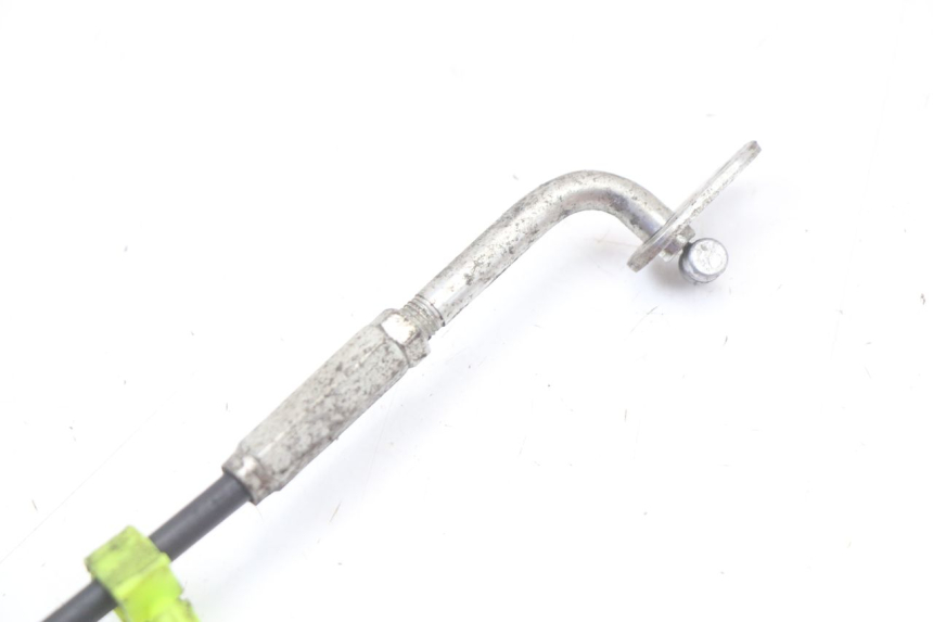 photo de CABLE OUVERTURE SELLE PEUGEOT STREETZONE I 2T 50 (2018 - 2020)