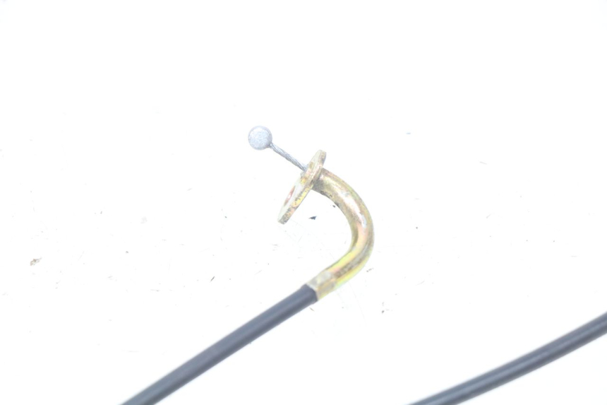 photo de CÂBLE D'OUVERTURE DE SELLE PEUGEOT TWEET 4T 50 (2018 - 2020)