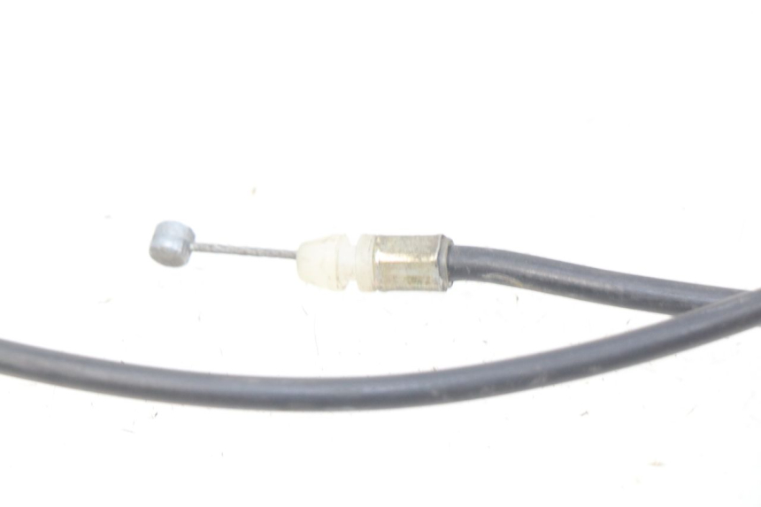 photo de CÂBLE D'OUVERTURE DE SELLE PEUGEOT TWEET 4T 50 (2018 - 2020)