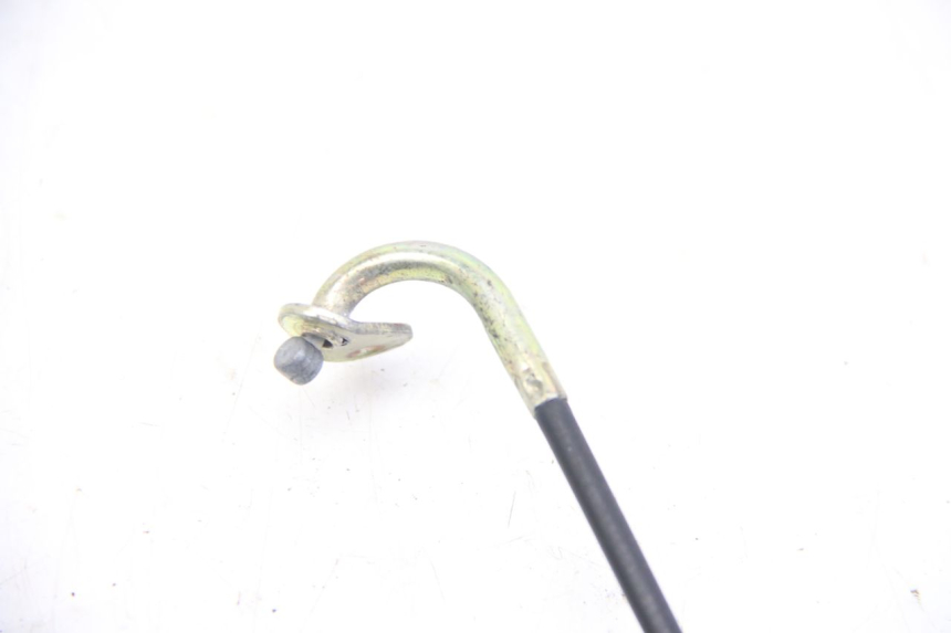 photo de CÂBLE D'OUVERTURE DE SELLE PEUGEOT TWEET 4T 50 (2010 - 2014)