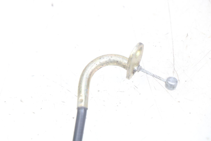 photo de CÂBLE D'OUVERTURE DE SELLE PEUGEOT TWEET 4T 50 (2018 - 2020)