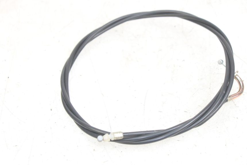photo de CÂBLE D'OUVERTURE DE SELLE PEUGEOT TWEET 4T 50 (2014 - 2019)