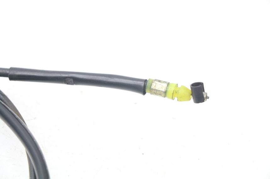 photo de CABLE OUVERTURE SELLE PEUGEOT VIVACITY 125 (2010 - 2017)