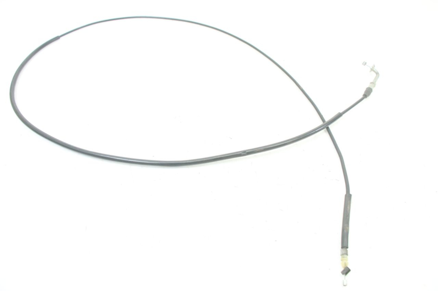 photo de CABLE OUVERTURE SELLE PEUGEOT VIVACITY 125 (2010 - 2017)