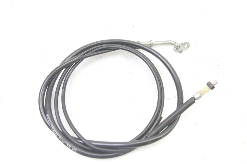 photo de CABLE OUVERTURE SELLE PEUGEOT VIVACITY 125 (2010 - 2017)