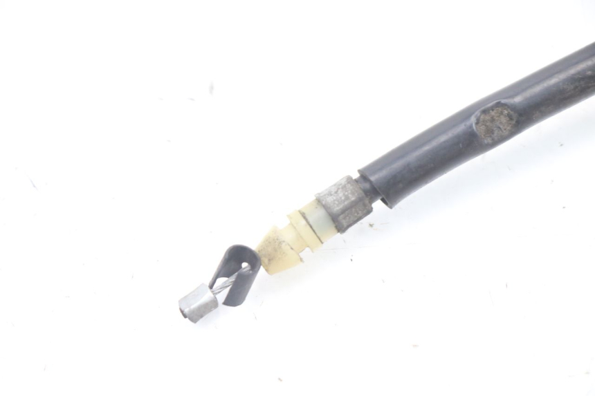photo de CABLE OUVERTURE SELLE PEUGEOT VIVACITY 125 (2010 - 2017)