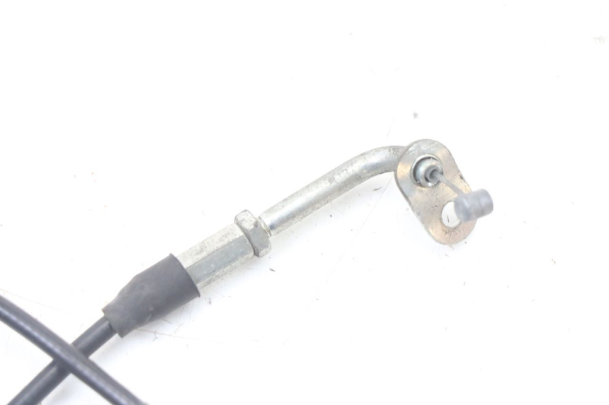 photo de CABLE OUVERTURE SELLE PEUGEOT VIVACITY 125 (2010 - 2017)