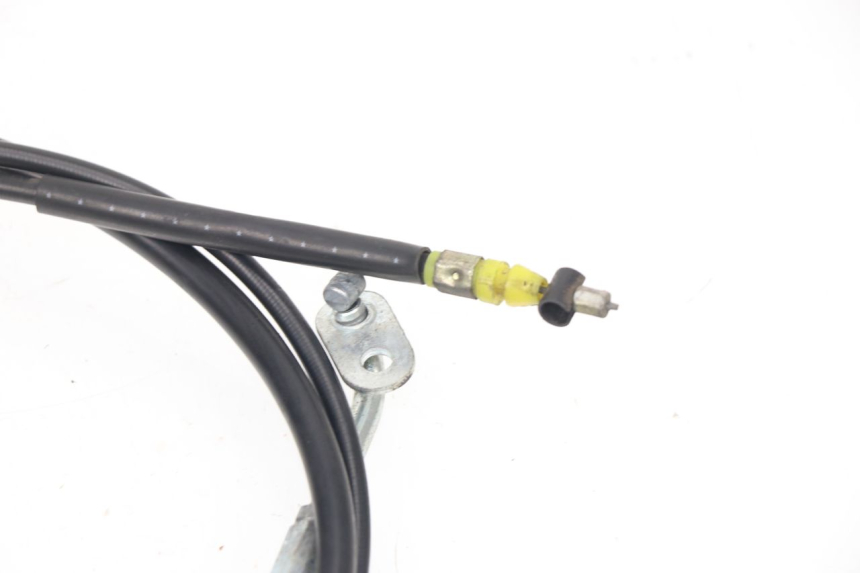 photo de CABLE OUVERTURE SELLE PEUGEOT VIVACITY 125 (2010 - 2017)