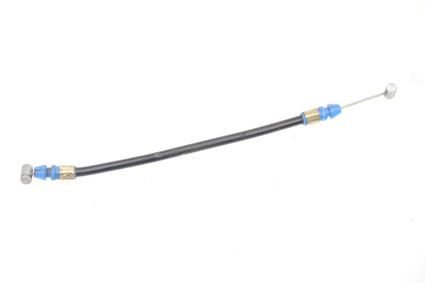 photo de CABLE OUVERTURE SELLE PGO LIGERO 50 (2006 - 2010)
