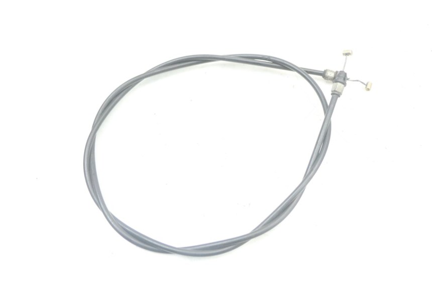 photo de CABLE OUVERTURE SELLE PIAGGIO BEVERLY 125 (1998 - 2005)