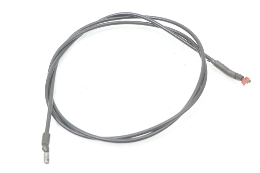 photo de CABLE OUVERTURE SELLE PIAGGIO MP3 500 (2011 - 2015)