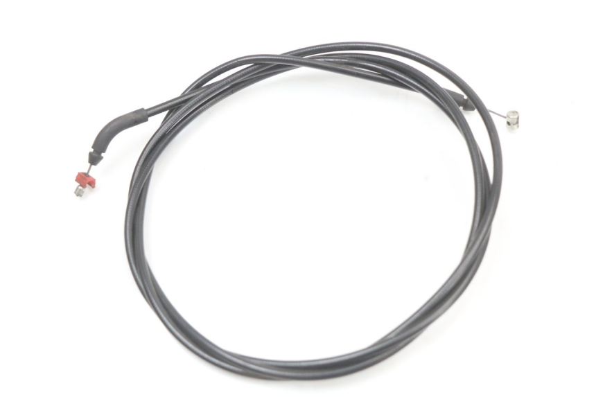 photo de CABLE OUVERTURE SELLE PIAGGIO MP3 500 (2011 - 2015)