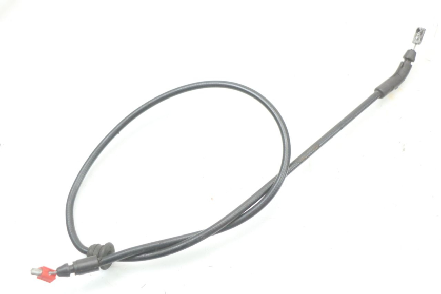photo de CABLE OUVERTURE SELLE PIAGGIO MP3 500 (2011 - 2015)