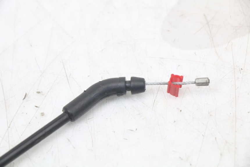 photo de CABLE OUVERTURE SELLE PIAGGIO MP3 HPE 350 (2018 - 2020)