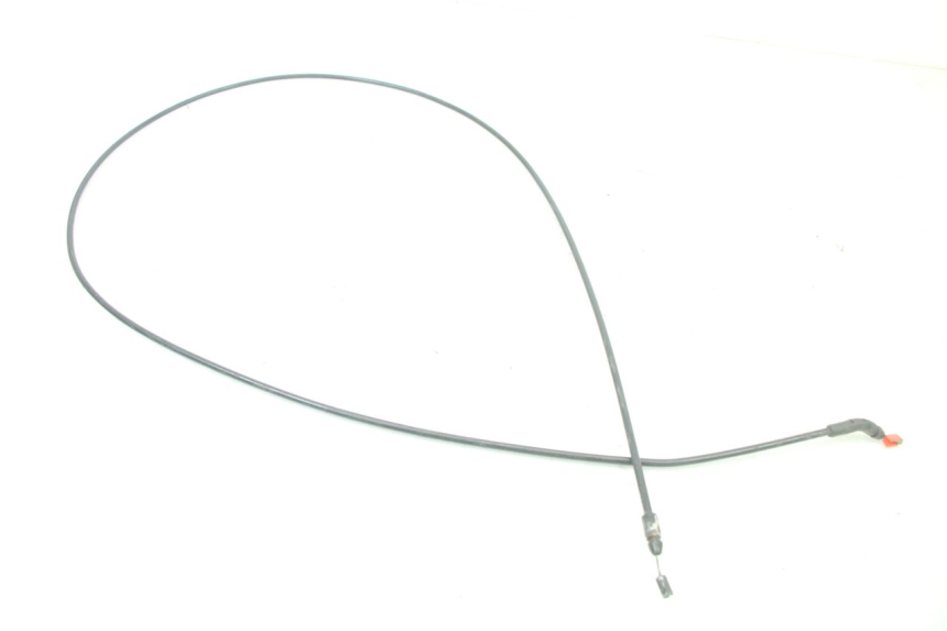 photo de CABLE OUVERTURE SELLE PIAGGIO MP3 LT 400 (2007 - 2012)
