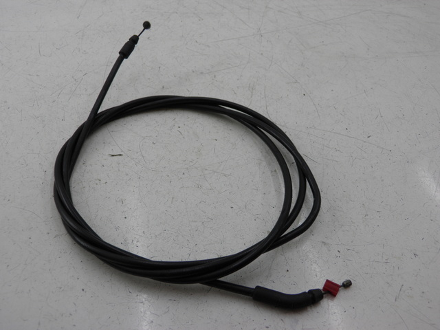 photo de CABLE OUVERTURE SELLE PIAGGIO MP3 RL 125 (2006 - 2014)