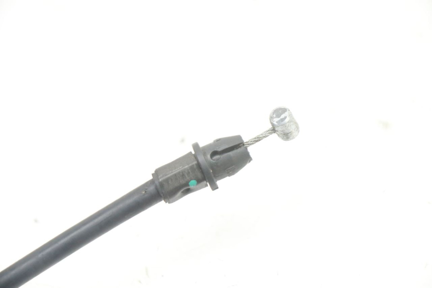 photo de CABLE OUVERTURE SELLE PIAGGIO NRG POWER PUREJET 50 (2018 - 2021)