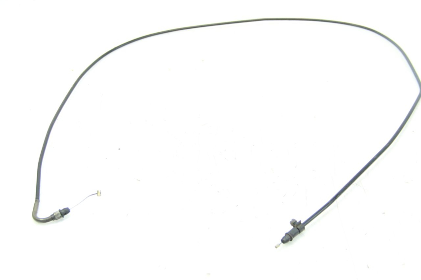 photo de CÂBLE D'OUVERTURE DE SELLE PIAGGIO VESPA GRANTURISMO 125 (2003 - 2007)