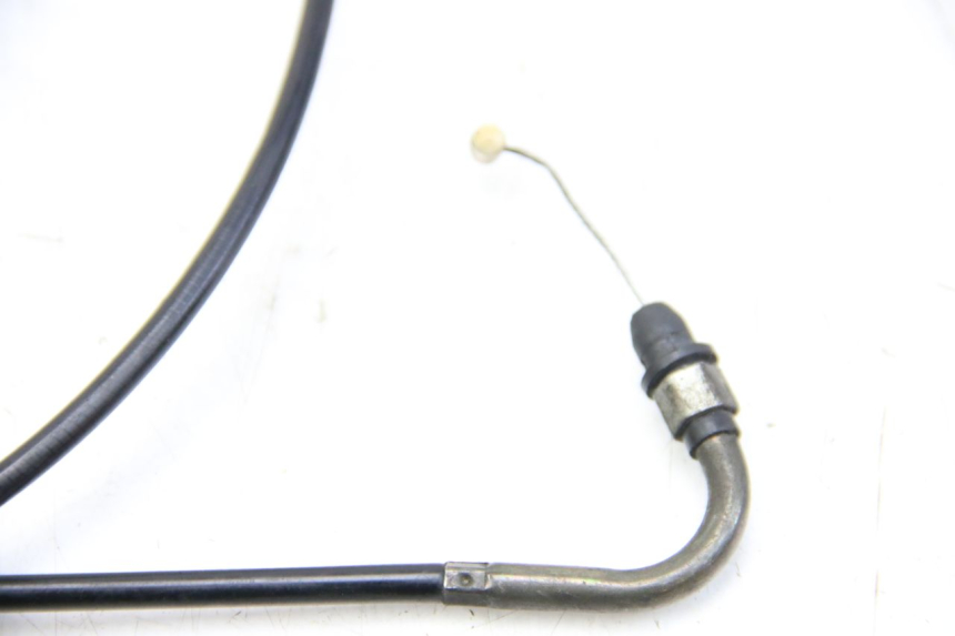 photo de CÂBLE D'OUVERTURE DE SELLE PIAGGIO VESPA GRANTURISMO 125 (2003 - 2007)