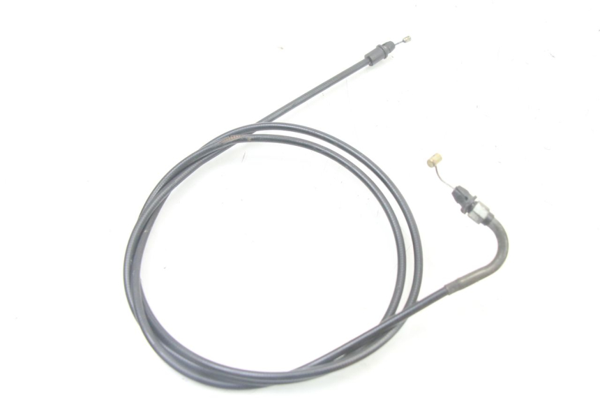 photo de CÂBLE D'OUVERTURE DE SELLE PIAGGIO VESPA GRANTURISMO 125 (2003 - 2007)