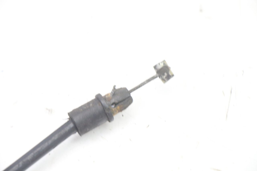 photo de CÂBLE D'OUVERTURE DE SELLE PIAGGIO VESPA GRANTURISMO 125 (2003 - 2007)