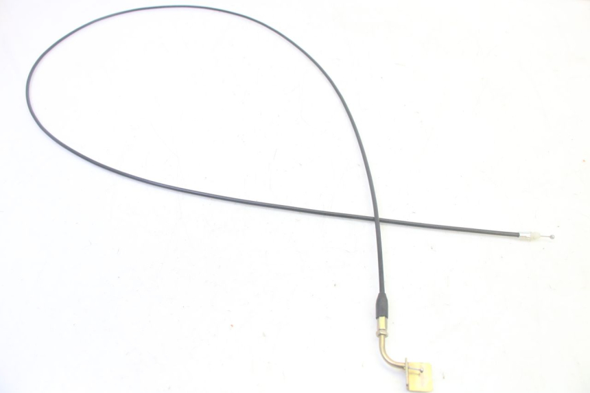 photo de CABLE OUVERTURE SELLE EFUN PUSA 1 - Vue principale