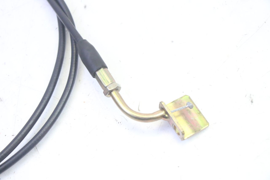 photo de CABLE OUVERTURE SELLE EFUN PUSA 1 - Autre angle de vue