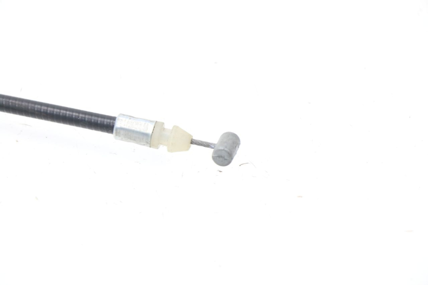 photo de CÂBLE D'OUVERTURE DE SELLE RIDE RACE GT 2T 50 (2012 - 2017)