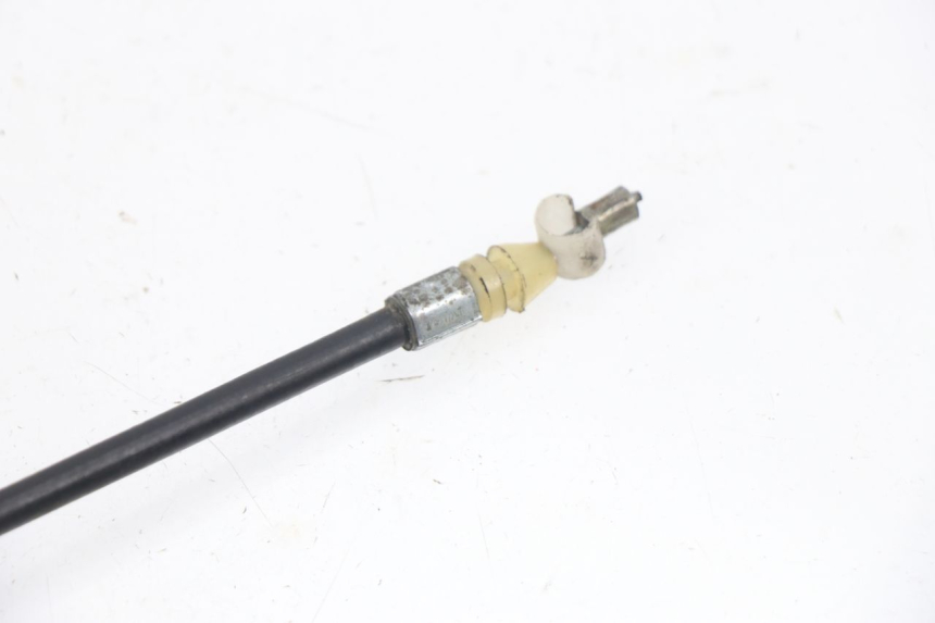photo de CABLE OUVERTURE SELLE RAZZO XENON 4T 50 (2008 - 2012)