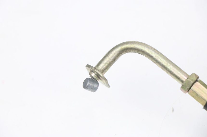 photo de CABLE OUVERTURE SELLE RAZZO XENON 4T 50 (2008 - 2012)