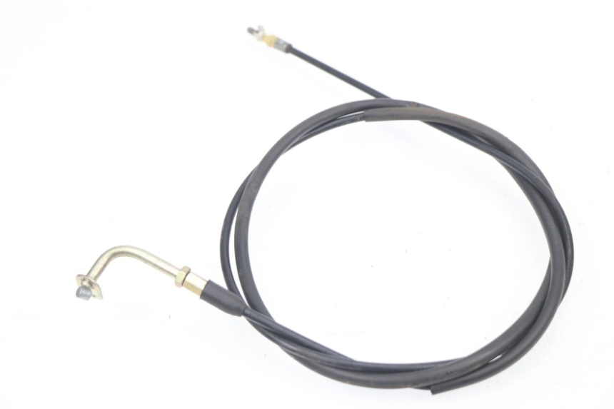 photo de CABLE OUVERTURE SELLE RAZZO XENON 4T 50 (2008 - 2012)