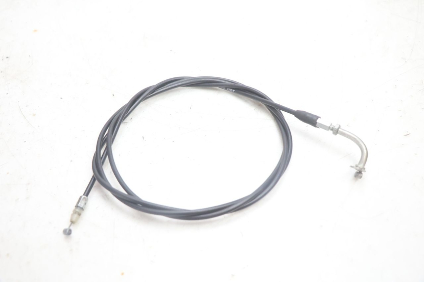photo de CABLE OUVERTURE SELLE YIYING RETRO 125 (2008 - 2018) - Détail de la pièce