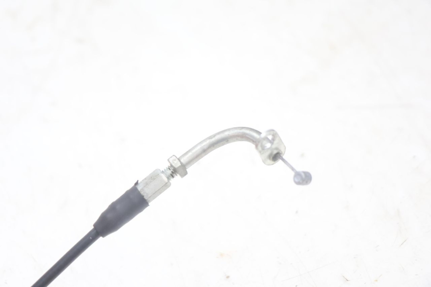 photo de CABLE OUVERTURE SELLE YIYING RETRO 125 (2008 - 2018) - Autre angle de vue