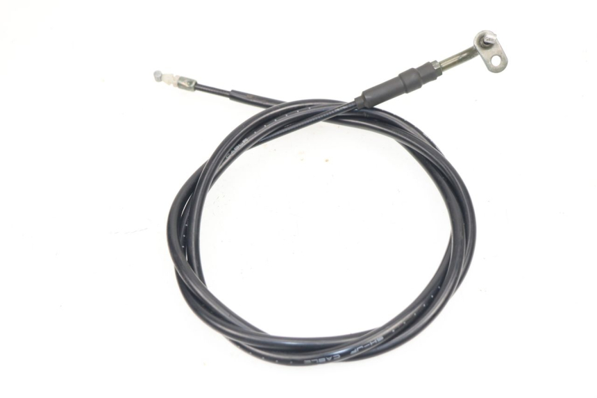 photo de CABLE OUVERTURE SELLE RIDE CLASSIC 125 (2014 - 2020)