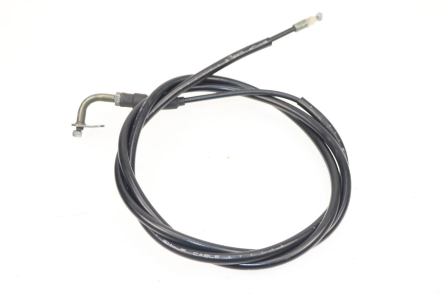 photo de CABLE OUVERTURE SELLE RIDE CLASSIC 125 (2014 - 2020)