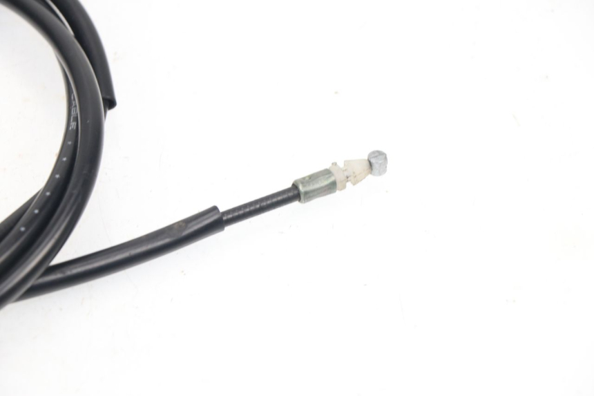 photo de CABLE OUVERTURE SELLE RIDE CLASSIC 125 (2014 - 2020)