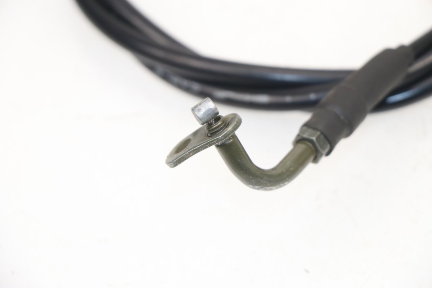 photo de CABLE OUVERTURE SELLE RIDE CLASSIC 125 (2014 - 2020)