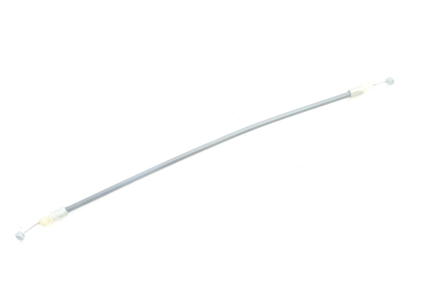 photo de CABLE OUVERTURE SELLE YAMASAKI ROADSTER 50 (2013 - 2018) - Vue principale