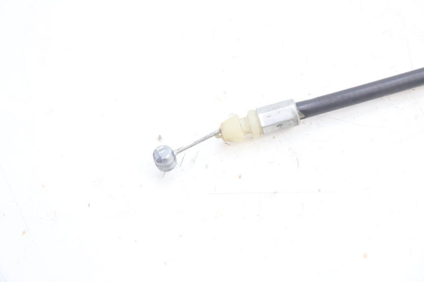 photo de CABLE OUVERTURE SELLE YAMASAKI ROADSTER 50 (2013 - 2018) - Détail de la pièce