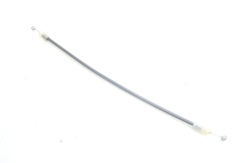 photo de CABLE OUVERTURE SELLE YAMASAKI ROADSTER 50 (2013 - 2018) - Autre angle de vue