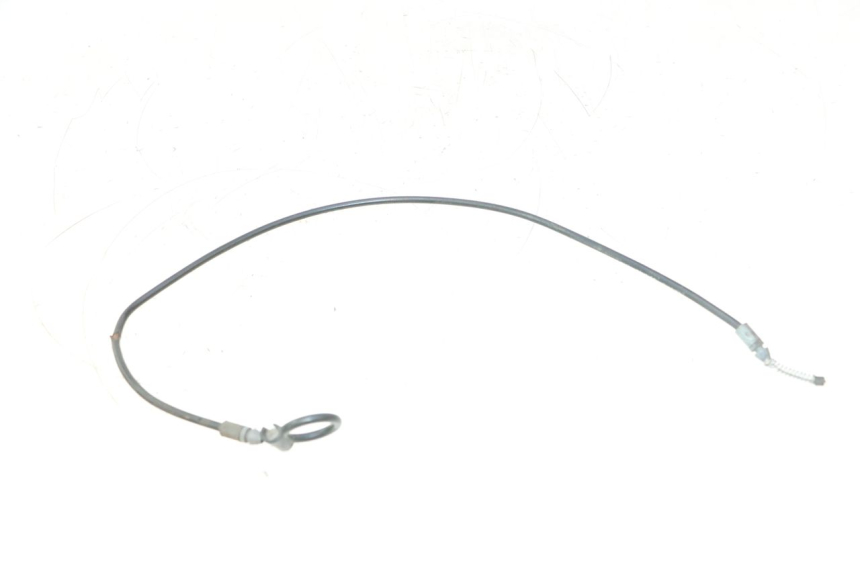 photo de CABLE OUVERTURE SELLE MZ RT 125 (2000 - 2008) - Vue principale