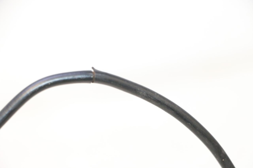 photo de CABLE OUVERTURE SELLE MZ RT 125 (2000 - 2008) - Détail de la pièce