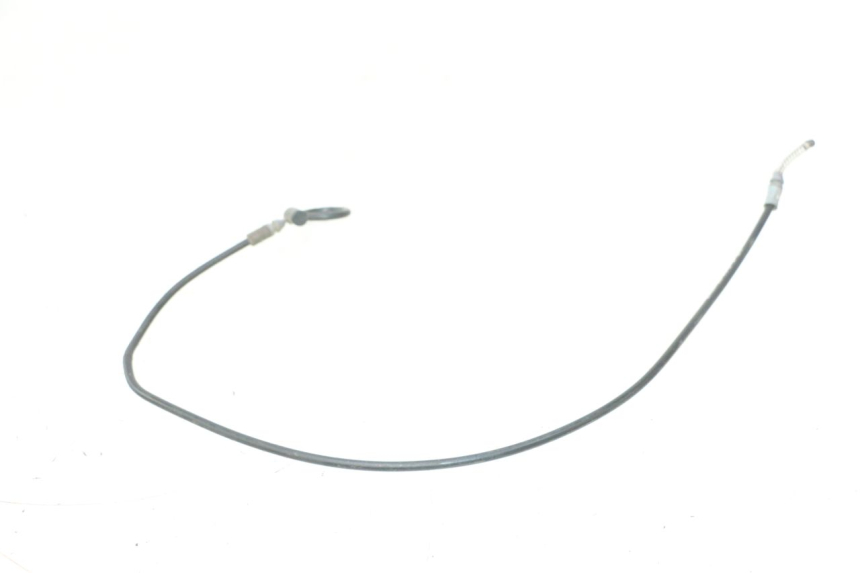 photo de CABLE OUVERTURE SELLE MZ RT 125 (2000 - 2008) - Vue d’ensemble