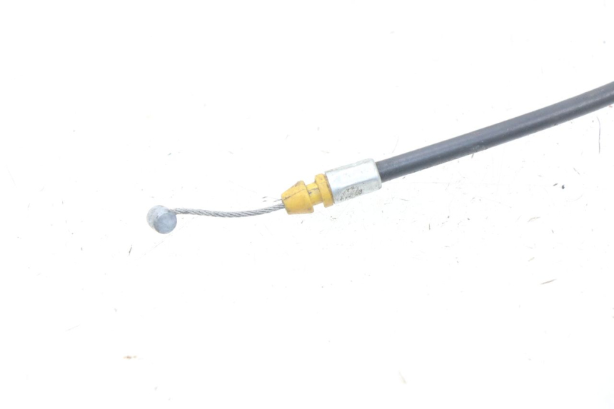 photo de CABLE OUVERTURE SELLE DAELIM S4 50 (2010 - 2015)