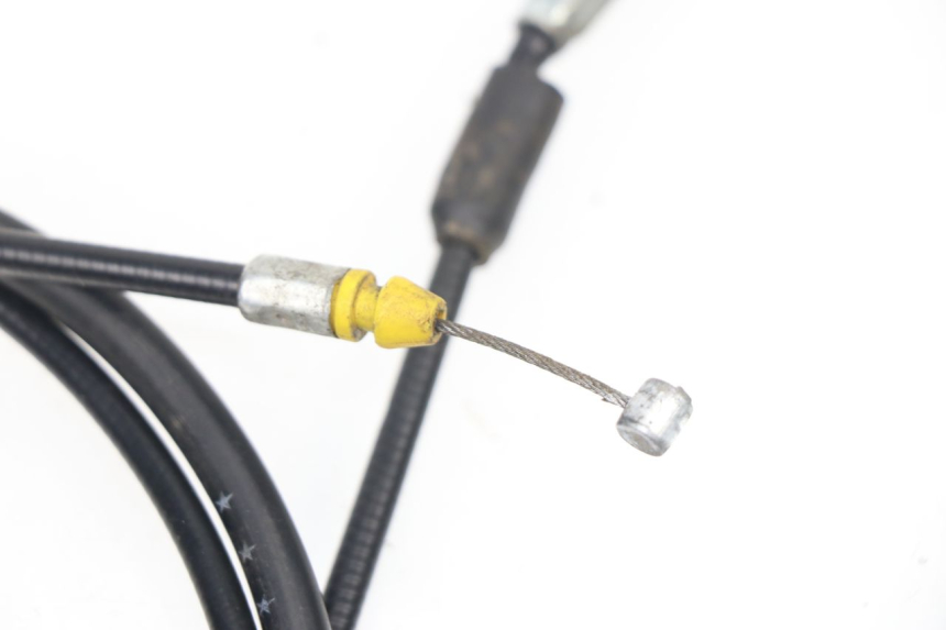 photo de CABLE OUVERTURE SELLE DAELIM S4 50 (2010 - 2015)