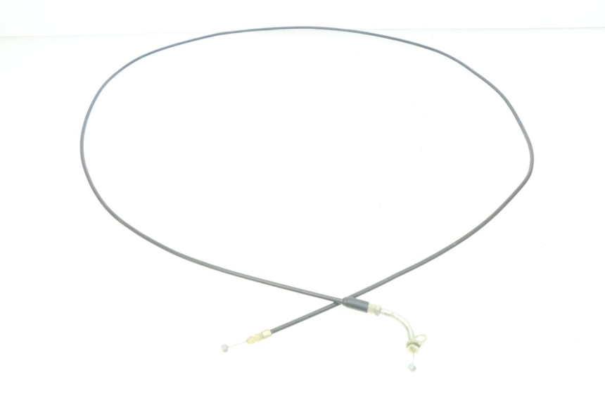 photo de CABLE OUVERTURE SELLE SACHS FY125T FY T 125 (2007 - 2011)