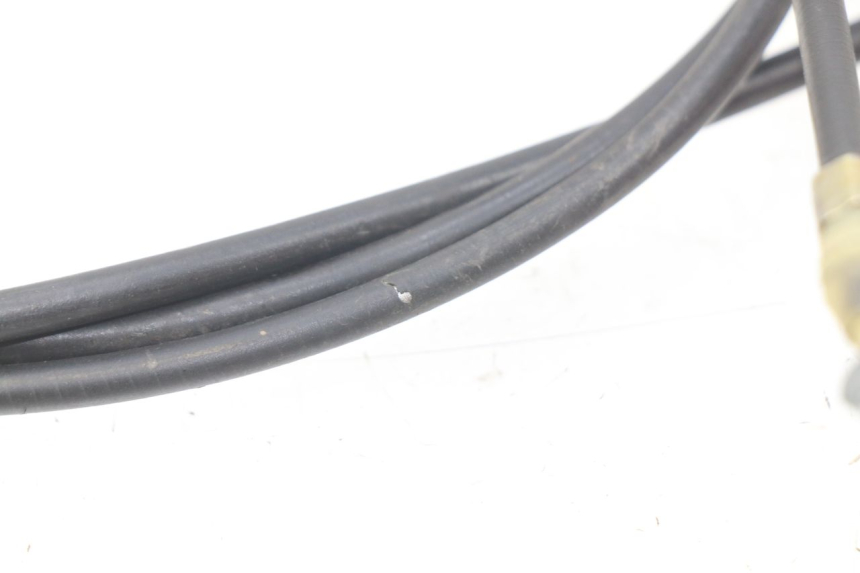 photo de CABLE OUVERTURE SELLE SACHS FY125T FY T 125 (2007 - 2011)